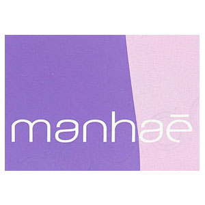 Manhaé