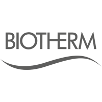 BIOTHERM