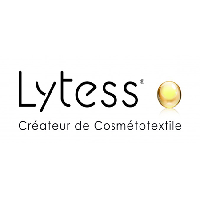 LYTESS