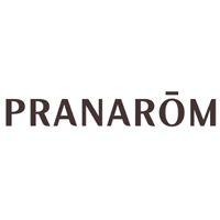 PRANAROM