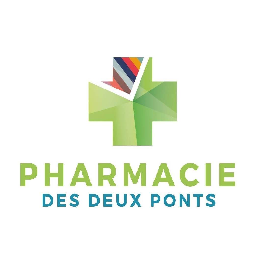 Pharmacie Des Deux Ponts